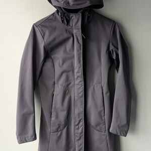 Rain haven Lululemon Knockoff